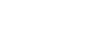 Pro Audio Solutions